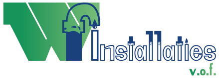 W.F. Installaties